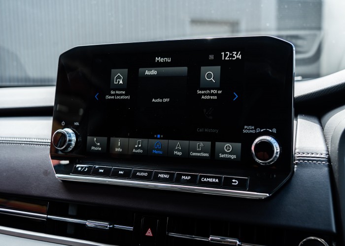 Used 1
                    MITSUBISHI
                     for Sale Image